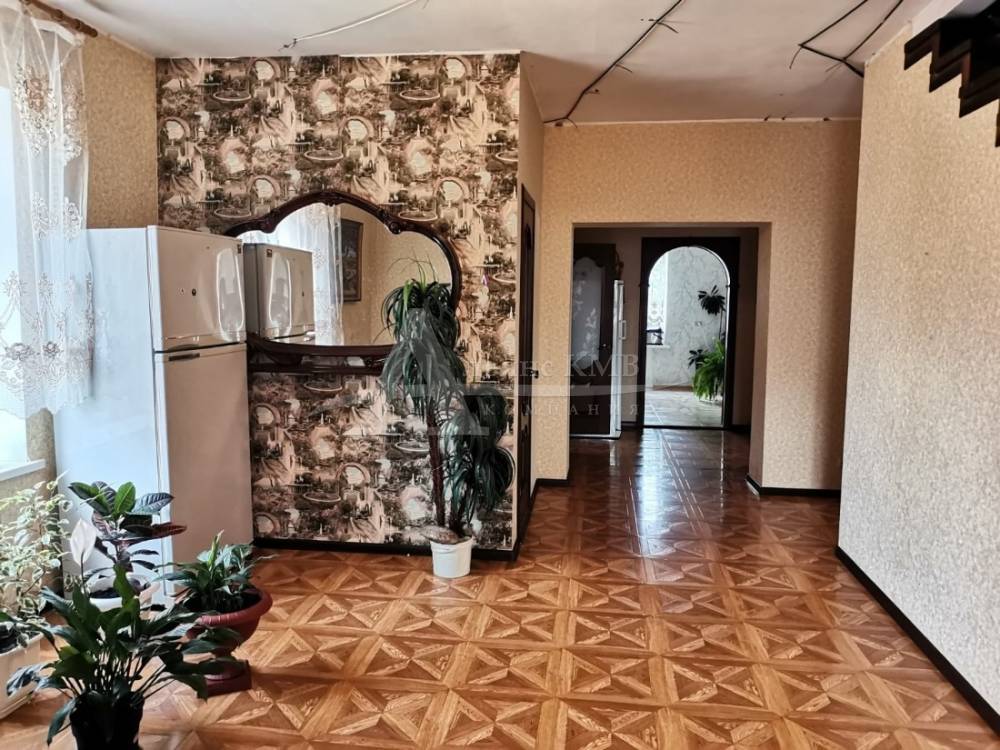 72085020-b3f4-454f-a344-73c0e837a52f