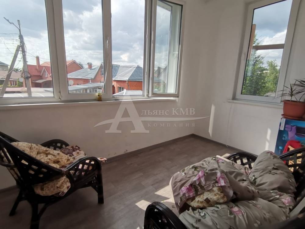 8c165111-248a-4fd1-9b8d-0a3e465a6053