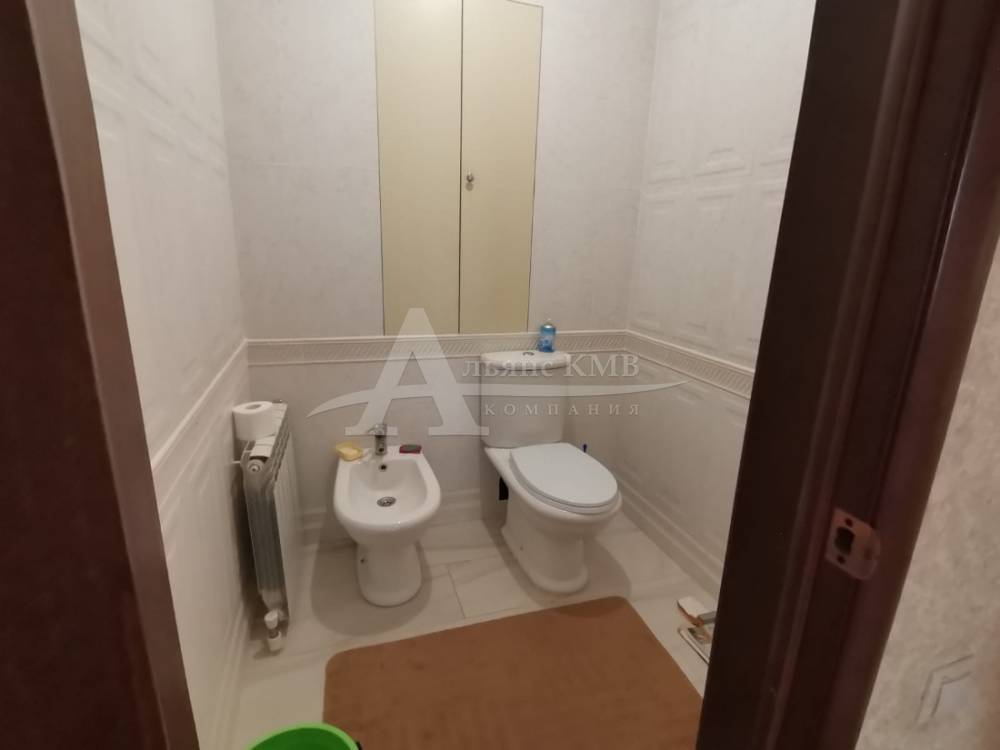 331df34d-08f3-4759-969d-4f4079ee6a28