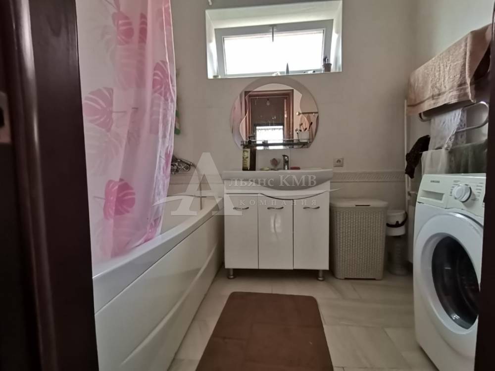 501f79b4-1bc3-473c-a8a0-5a265a4656cf