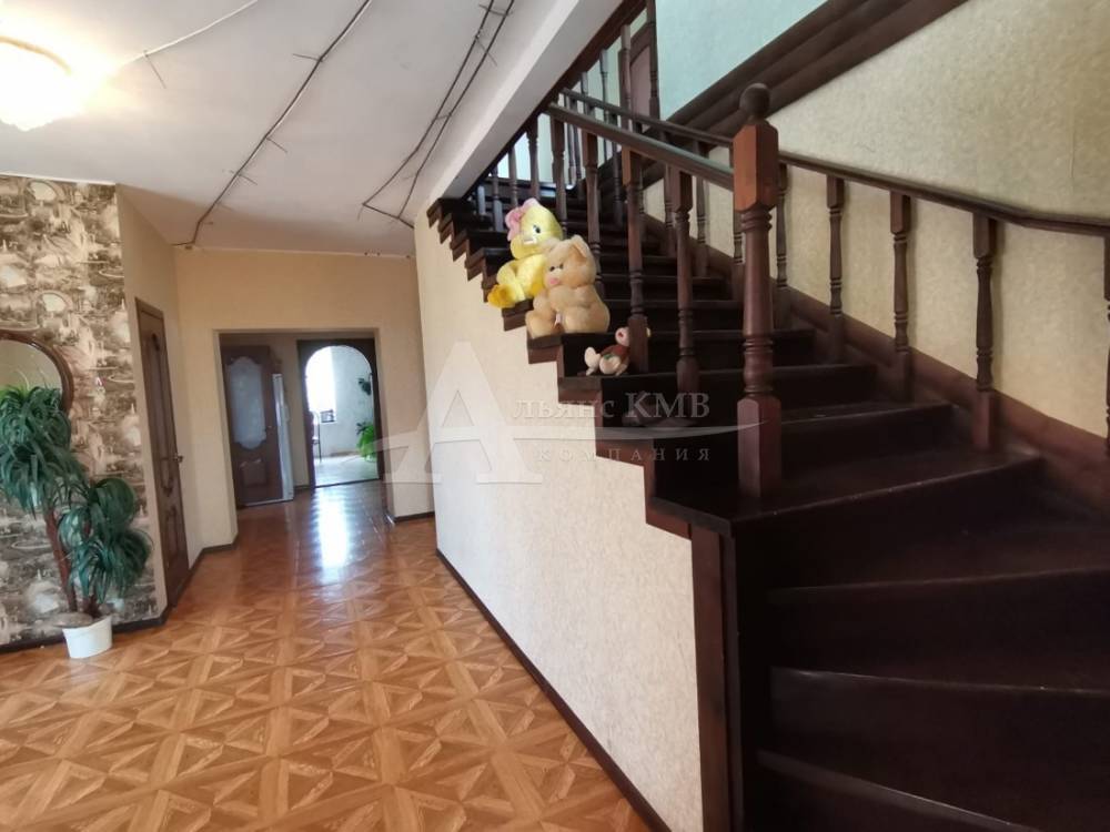 23742050-d9ff-4f41-854f-394080ea751f