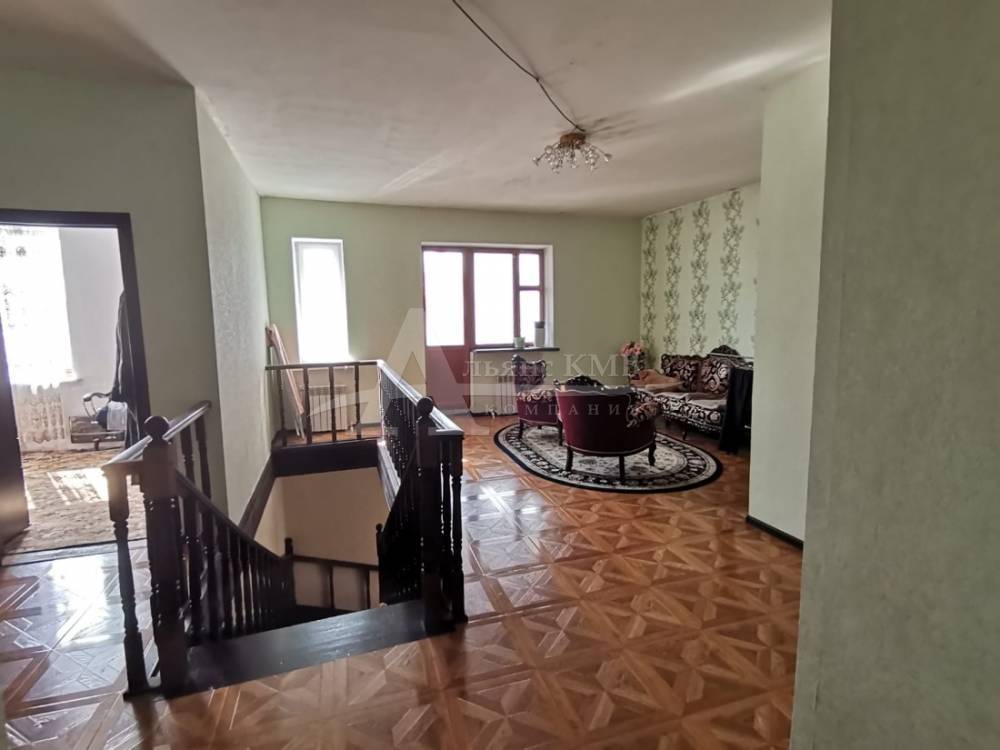 553c96a9-b758-4a38-9282-5de464eaa63c