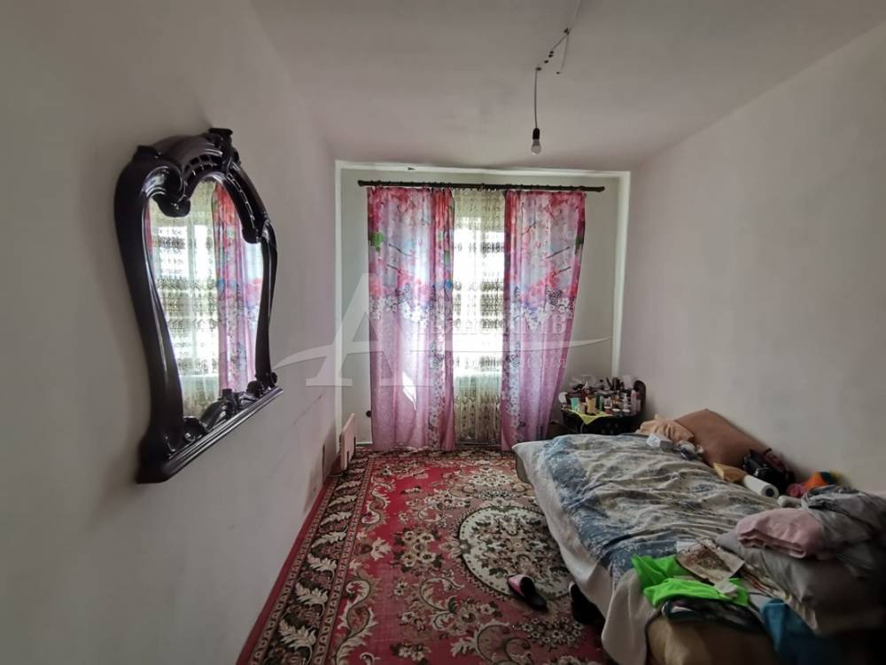 976a927c-0303-47f3-9a79-6c0462ad92af