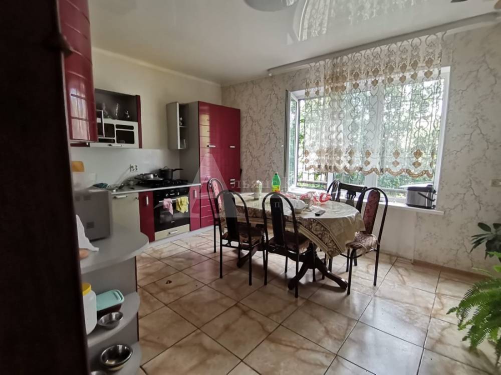 61647cb9-bfba-419c-a26d-4eeeb69f223e