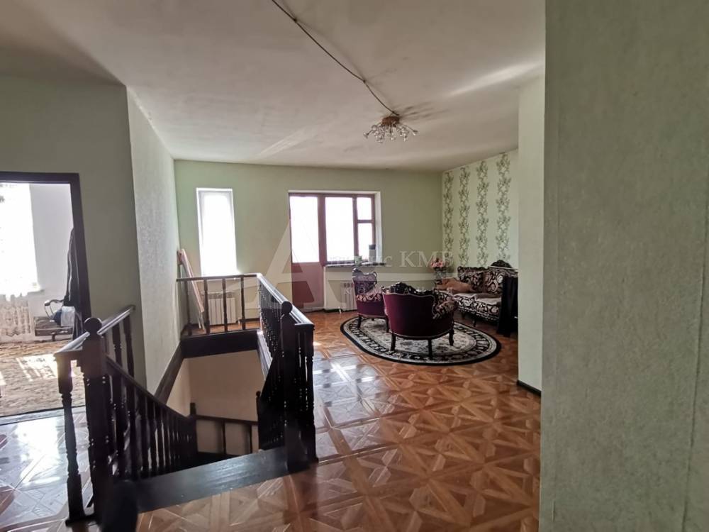 b21f882a-1f6d-4cc0-a7b9-f88ea3ad3949