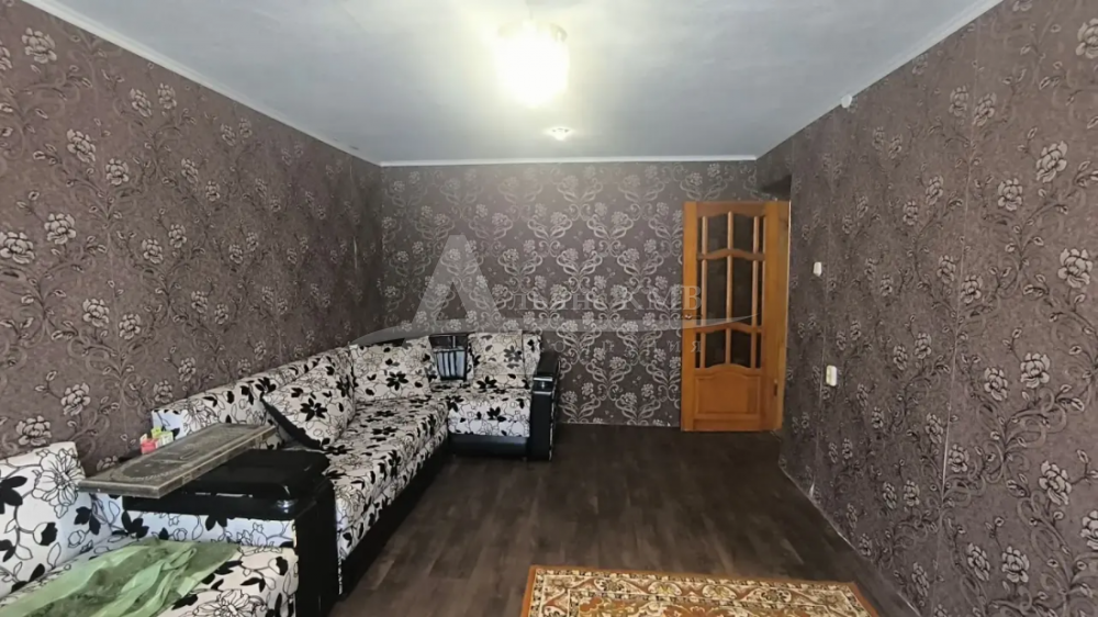 b20bdbd9-bdb9-4a51-af21-53da7422d753