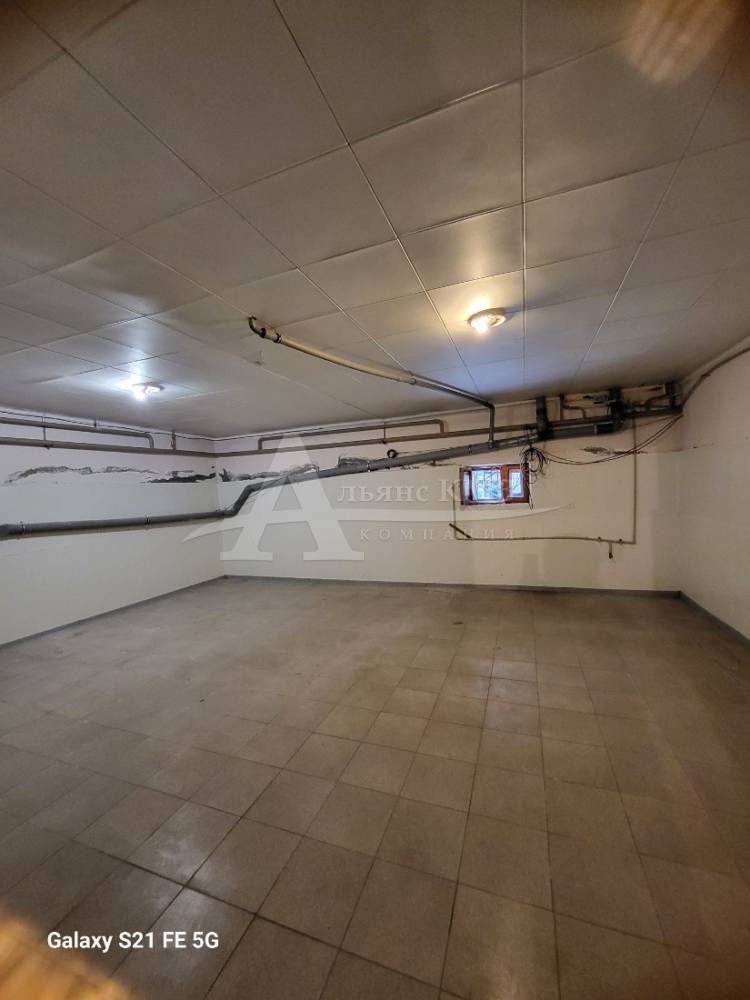 20240617_122049