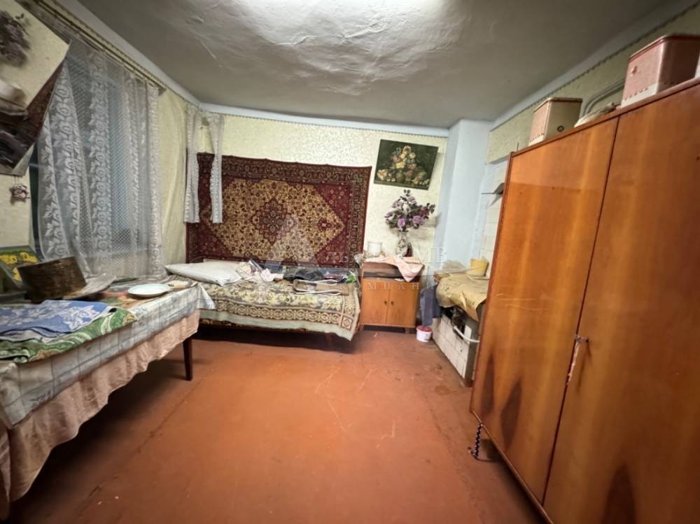 Ставропольский край, Кисловодск, Чапаева ул.; Дом 50м² на участке 4,50 сот. 1/1 эт.