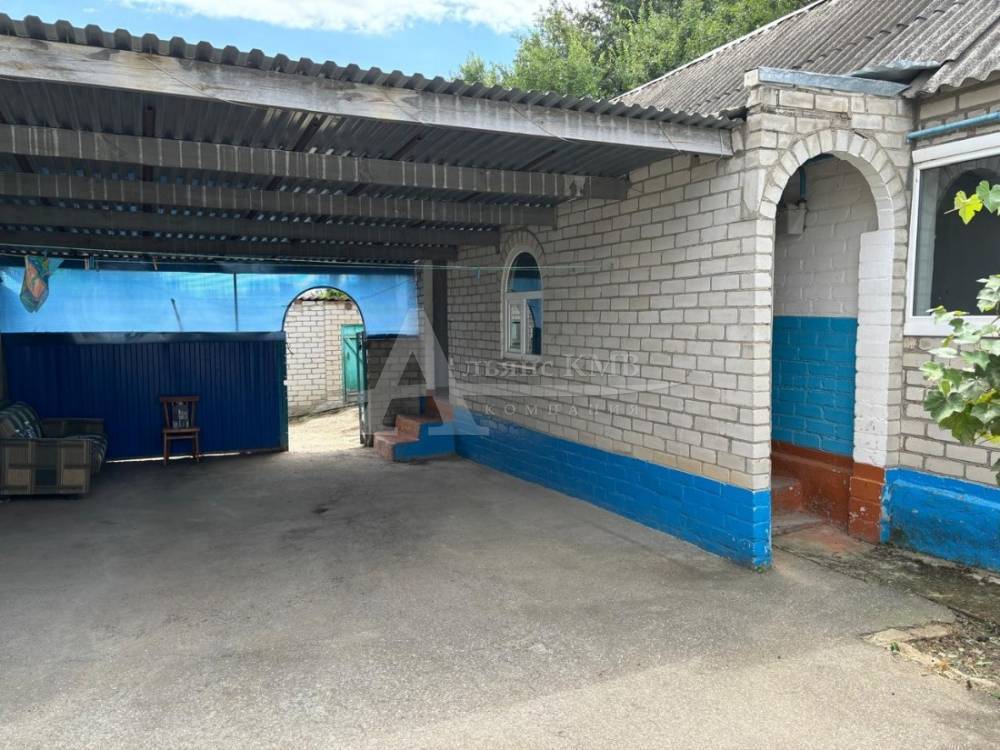 43971c62-dc9e-4906-8987-751798826ab4