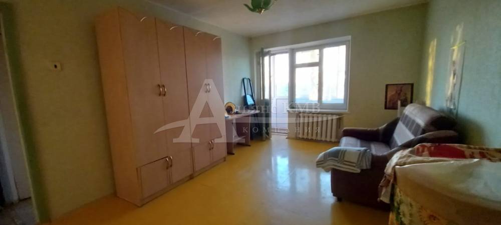 41b057ce-ec09-4a88-af7f-50c0291b146e