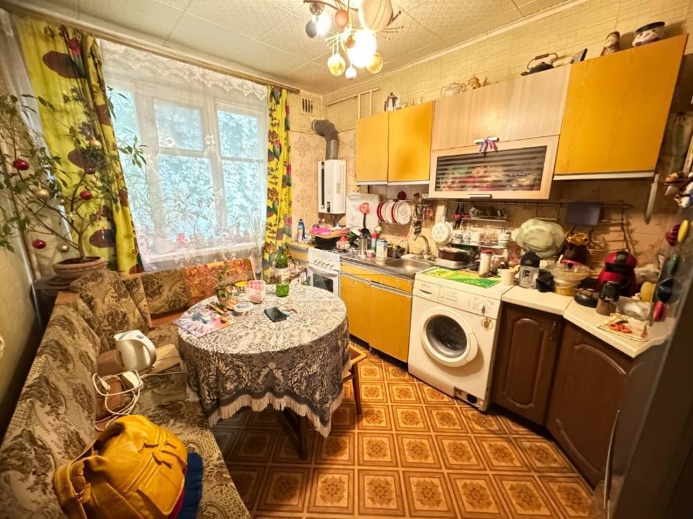 Ставропольский край, Кисловодск, Резервуарная ул.; Дом 112м² на участке 12 сот. 1/1 эт.