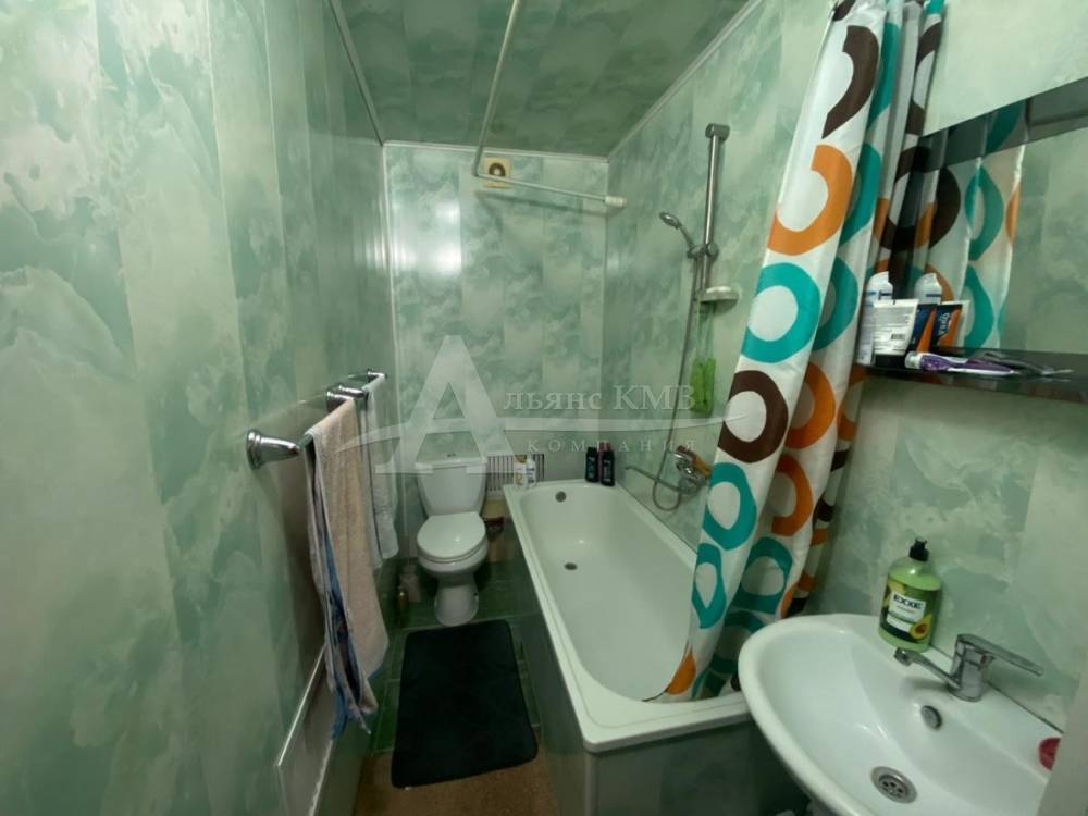 b399f0cd-b868-44f9-92cb-aea90254ca94