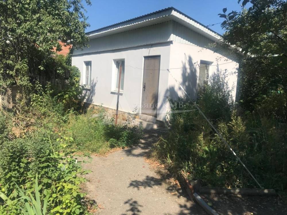 Ставропольский край, Кисловодск, Главная ул.; Квартира 70м² 1/1 эт.