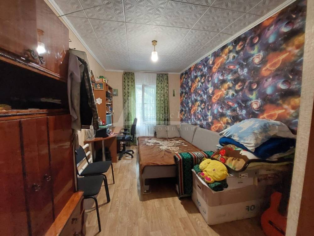 Ставропольский край, Железноводск, Красикова ул.; Дом 80м² на участке 6 сот. 1 эт.