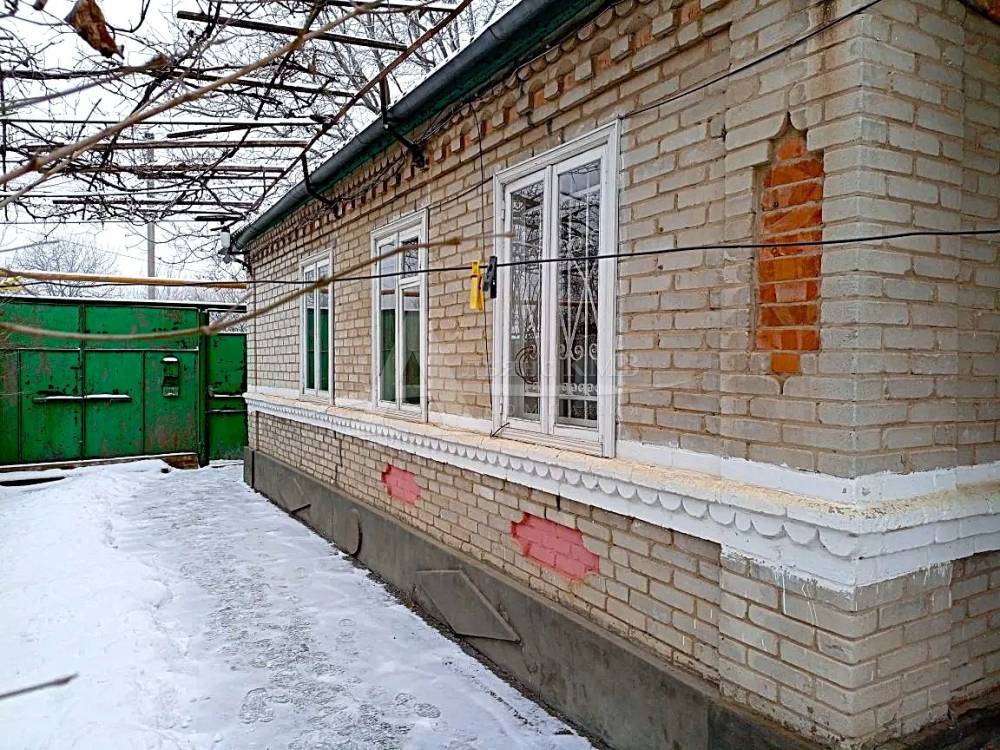 9b5e8159-2b2e-4645-83f4-33a6bf3ba055