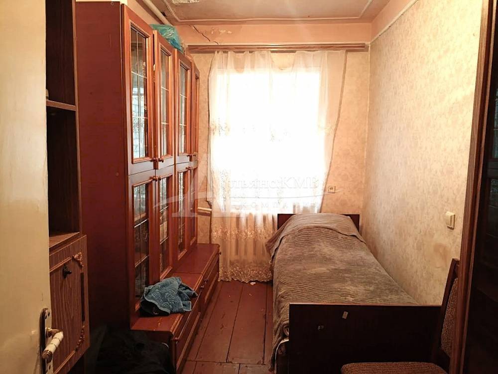 04408275-44e3-4227-b287-e24f153bb9ba