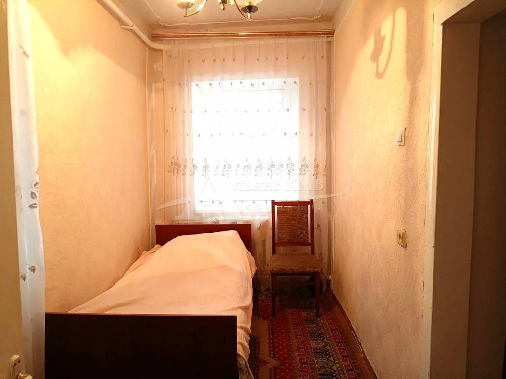 7727fc7a-4bd0-497c-83e3-04cfbe80f41b