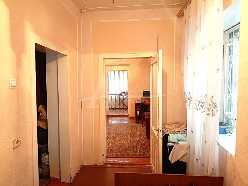 f3225b71-09b1-4295-80d3-cdbe11787f8a