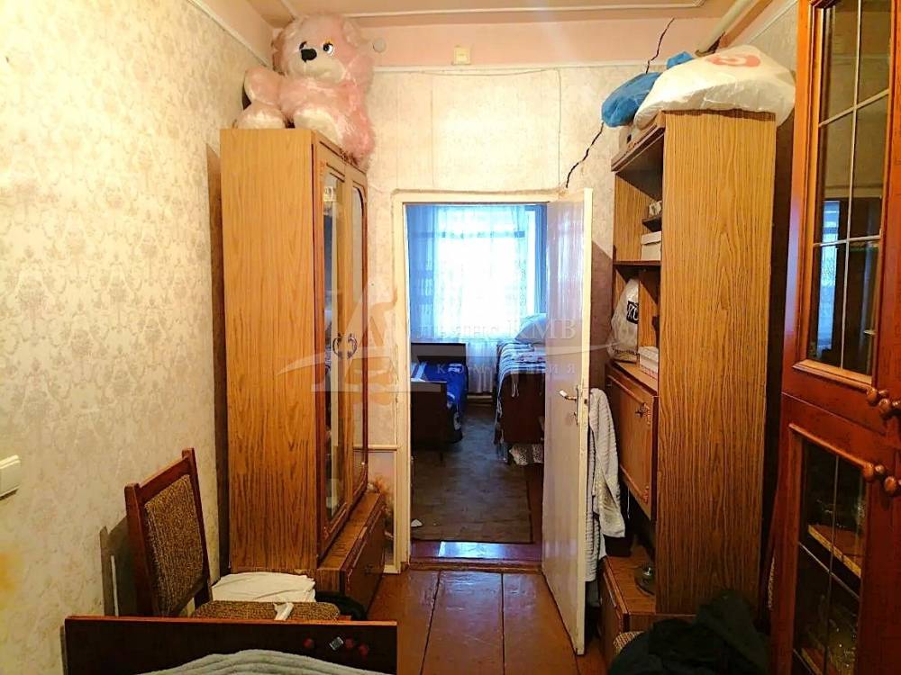 eff145ad-600c-472e-bab7-a6612bc2ef3e