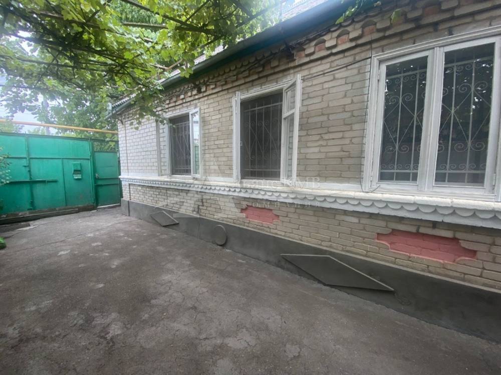 bb6238f9-3e01-4b48-a0ab-7a680c920314