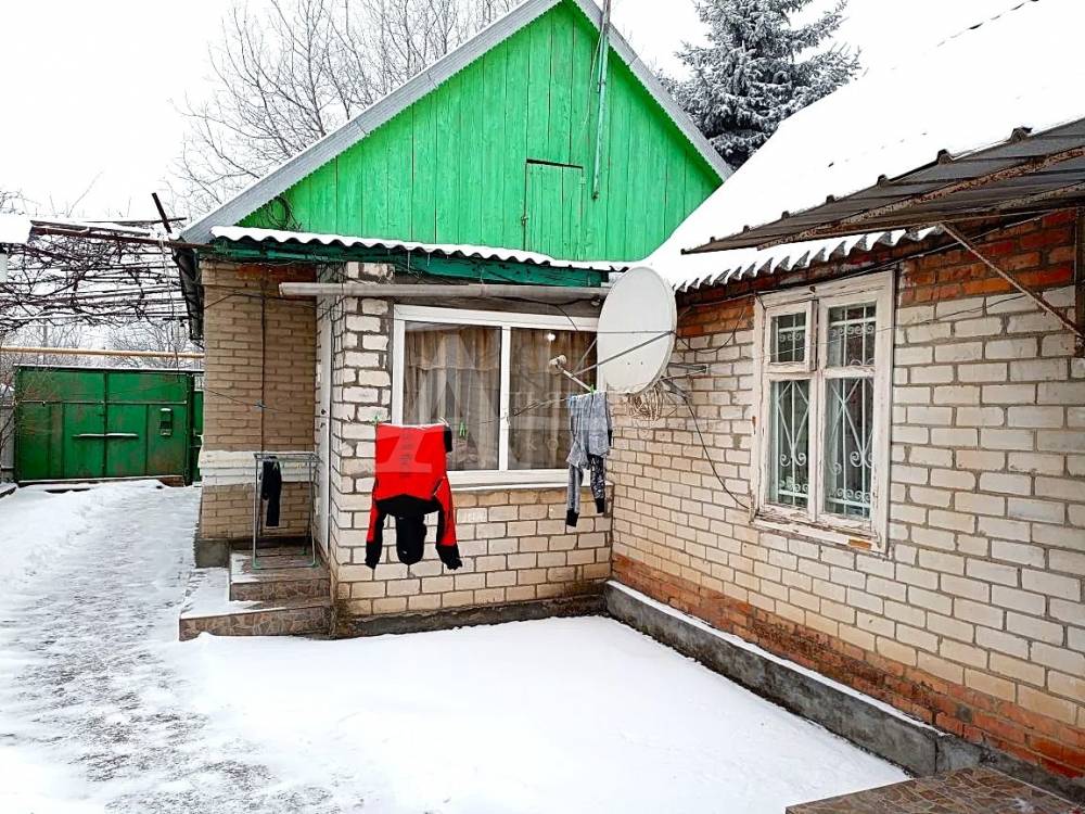 437c2ec9-1205-4c92-b7d9-cd2af4e365ee