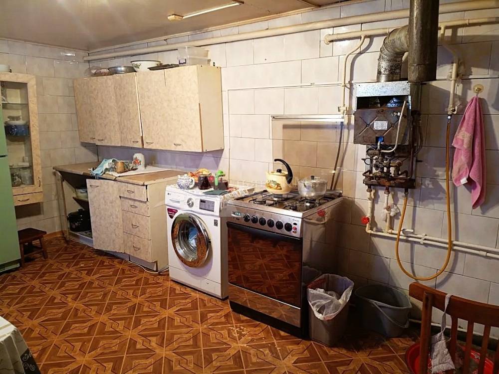 e0957277-9420-4e6a-8982-3369999f9562