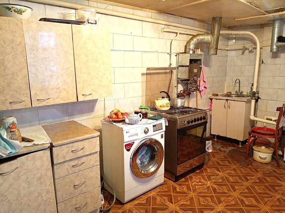 08279f0e-444a-4df8-b8e9-f52da7e220fb