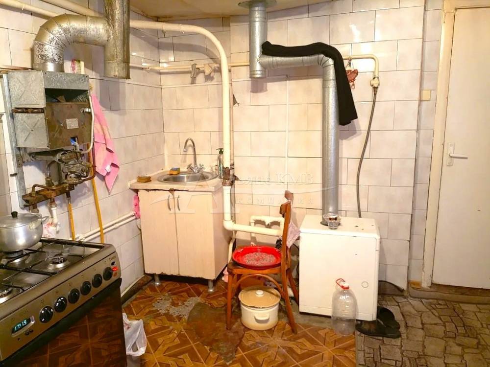 278ed6fe-9c36-42a3-b1d1-b89736cce77e