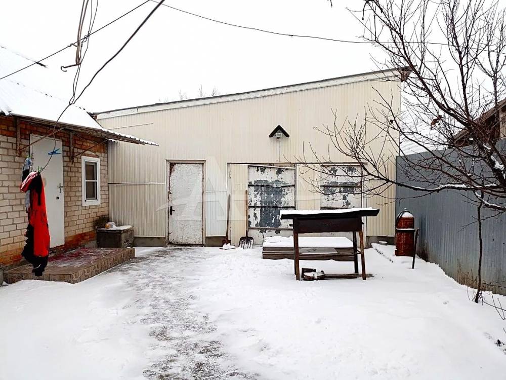 98d47004-95db-485d-a84c-b3901fbc3104