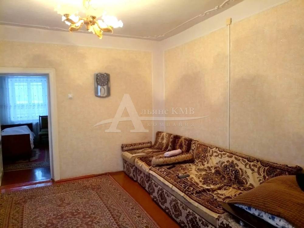 4c10a9f5-409c-4833-9a17-92f2e4990f2f