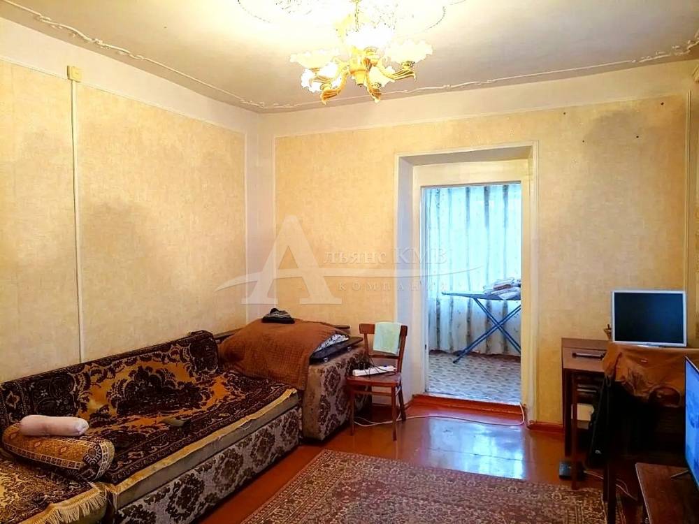 47209acb-673b-4533-b97d-35d0143fd198