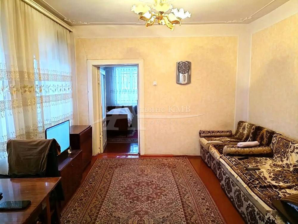 2670964c-a5a1-4675-bacd-c920d95c37b8