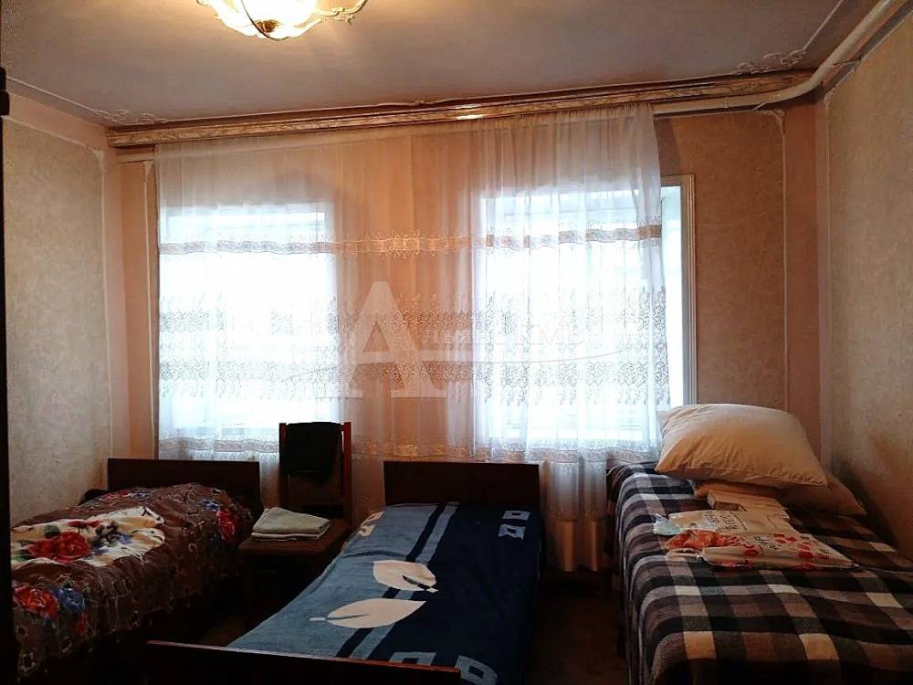 9f62c348-dd34-4827-85d0-3c15d3dcb359