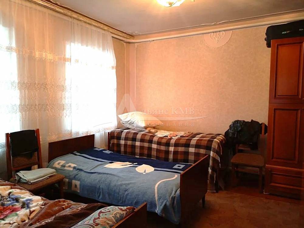 a32e88c2-4191-4514-a95d-cce228291ae0