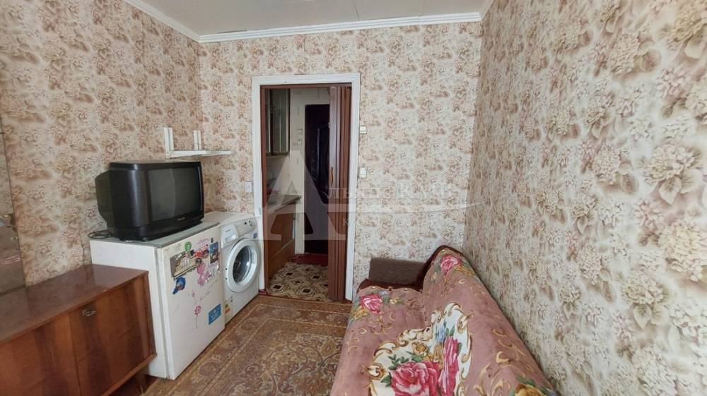 Ставропольский край, Железноводск, Косякина ул.; Квартира 15м² 3/4 эт.