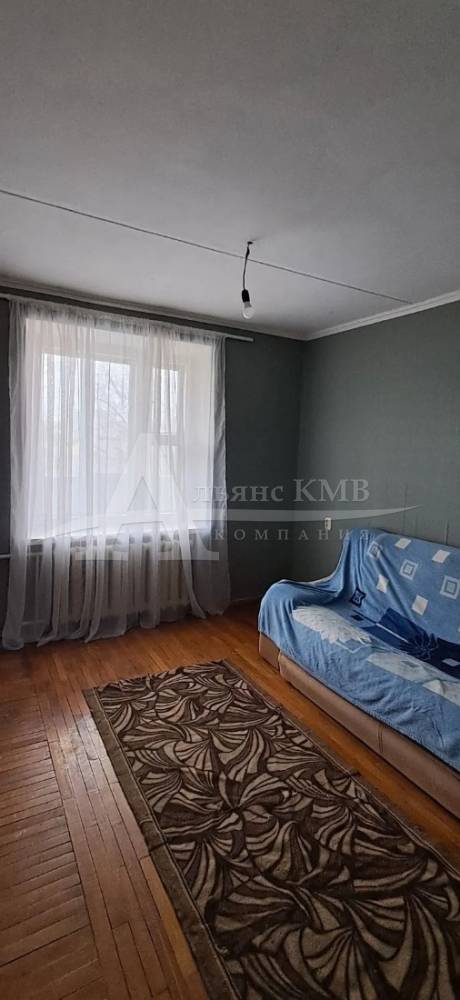 img_20260303_090234_034