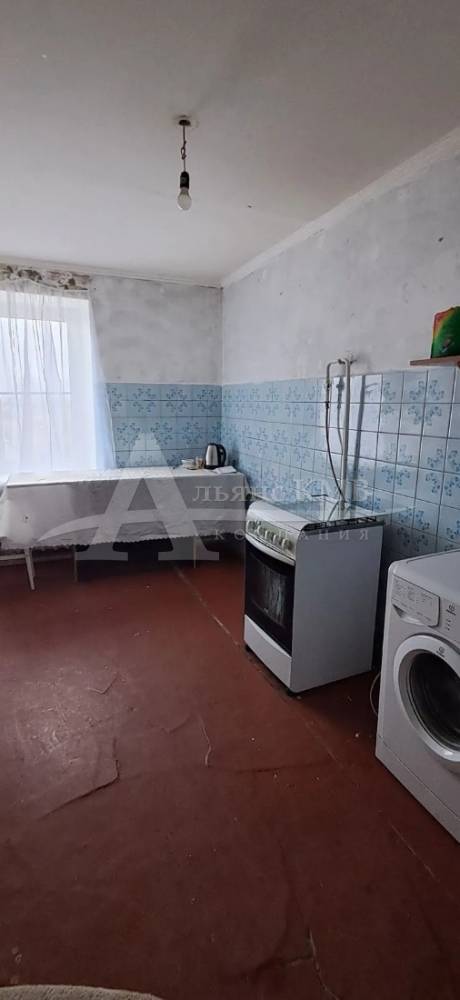 img_20260303_090204_085