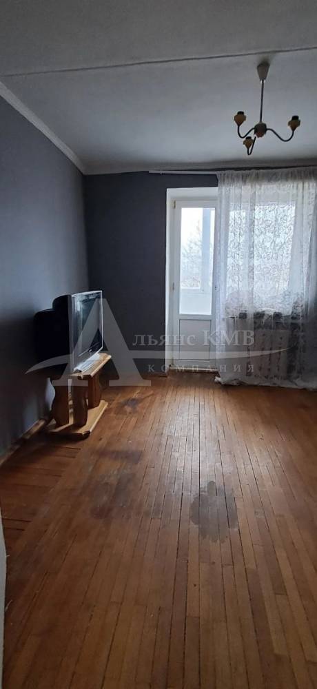 img_20260303_090214_343