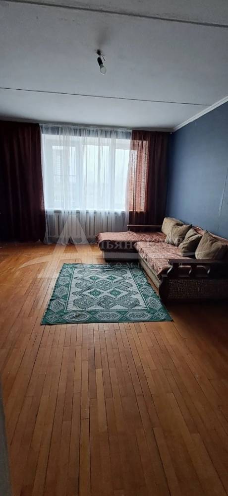 img_20260303_090222_931