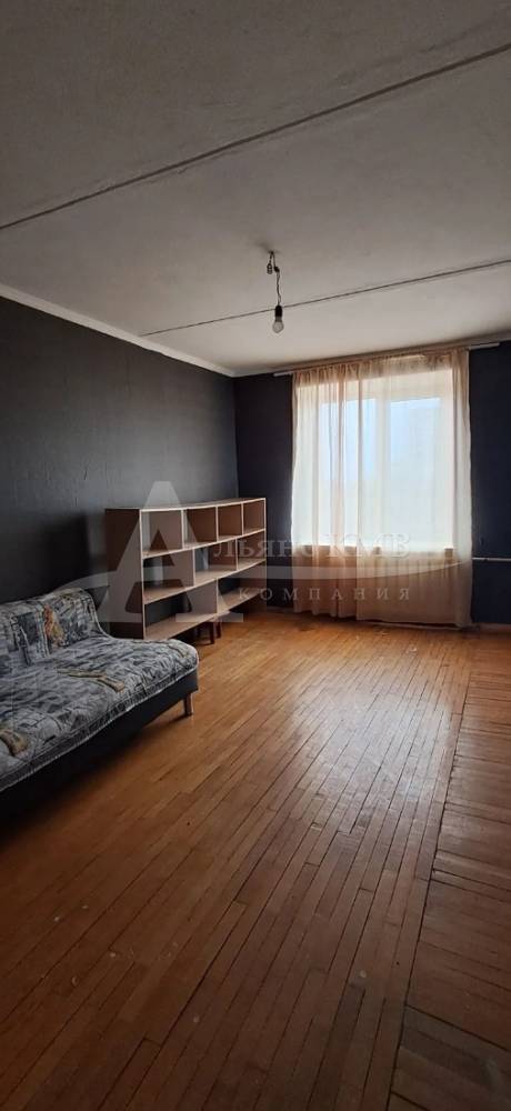 img_20260303_090228_599