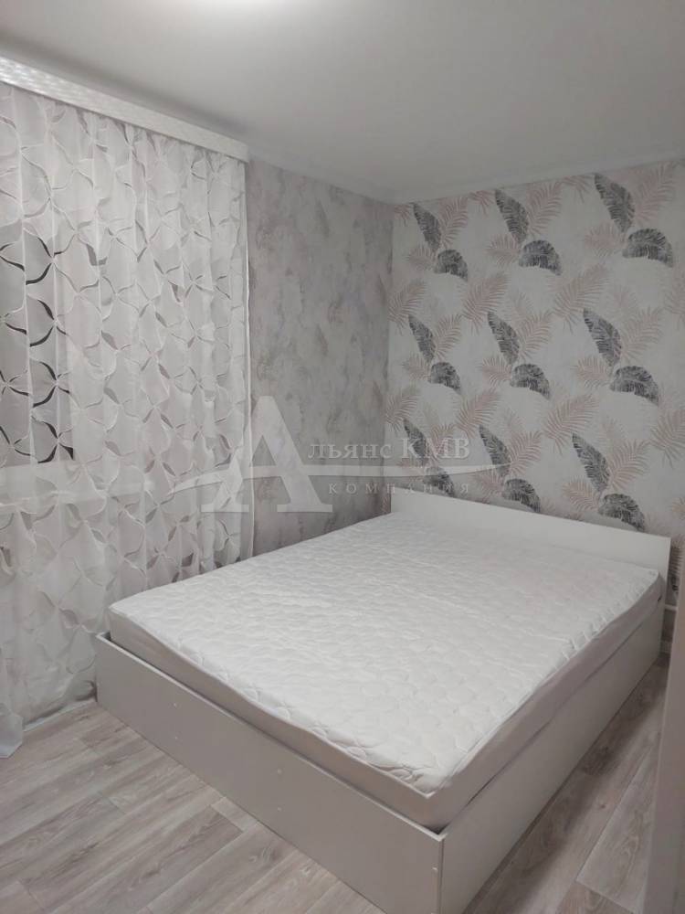 bff10b2f-649b-41b9-a173-cdb1b6b35492