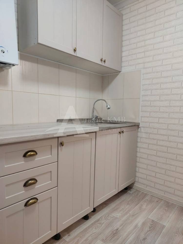 da6d8cea-9b7d-4859-a812-9a8c483d2dc2