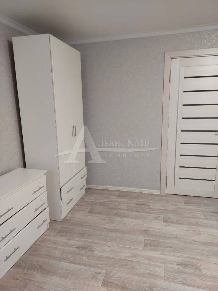 51ea0fd5-17f4-4eea-864c-6ffdd7e68b17 (1)