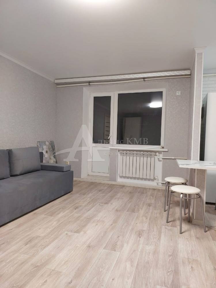 508a0152-2dcd-4f86-8cac-2e3672916e4d