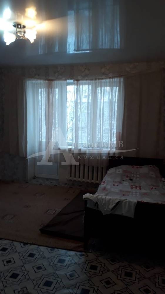whatsapp image 2024-01-29 at 16.01.42