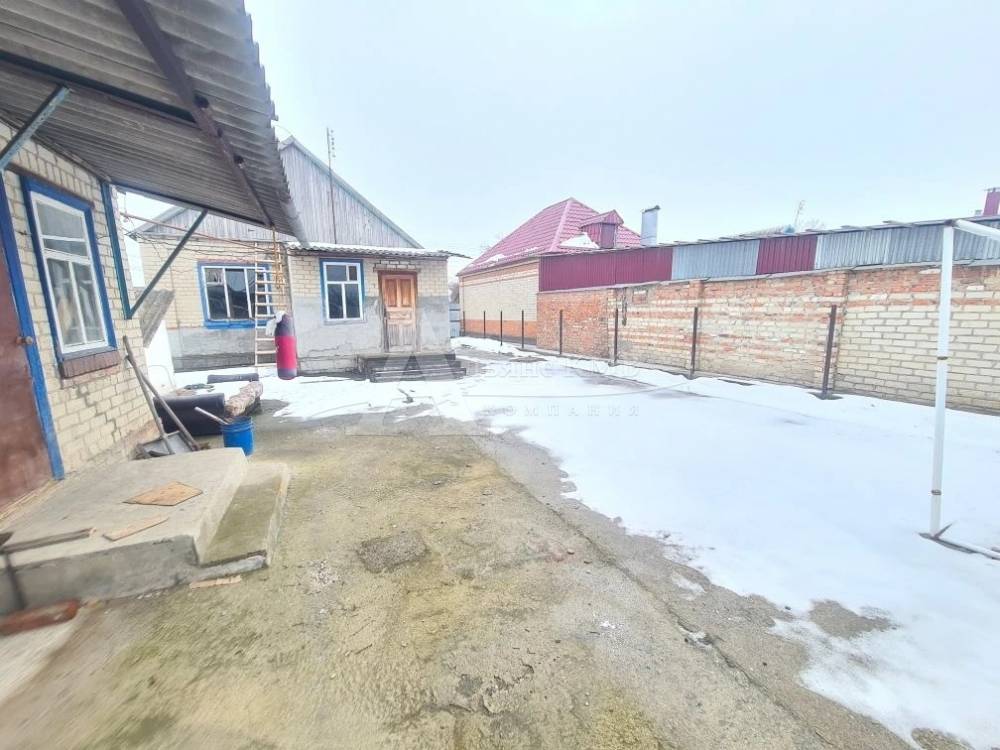 img_20260303_123206_366