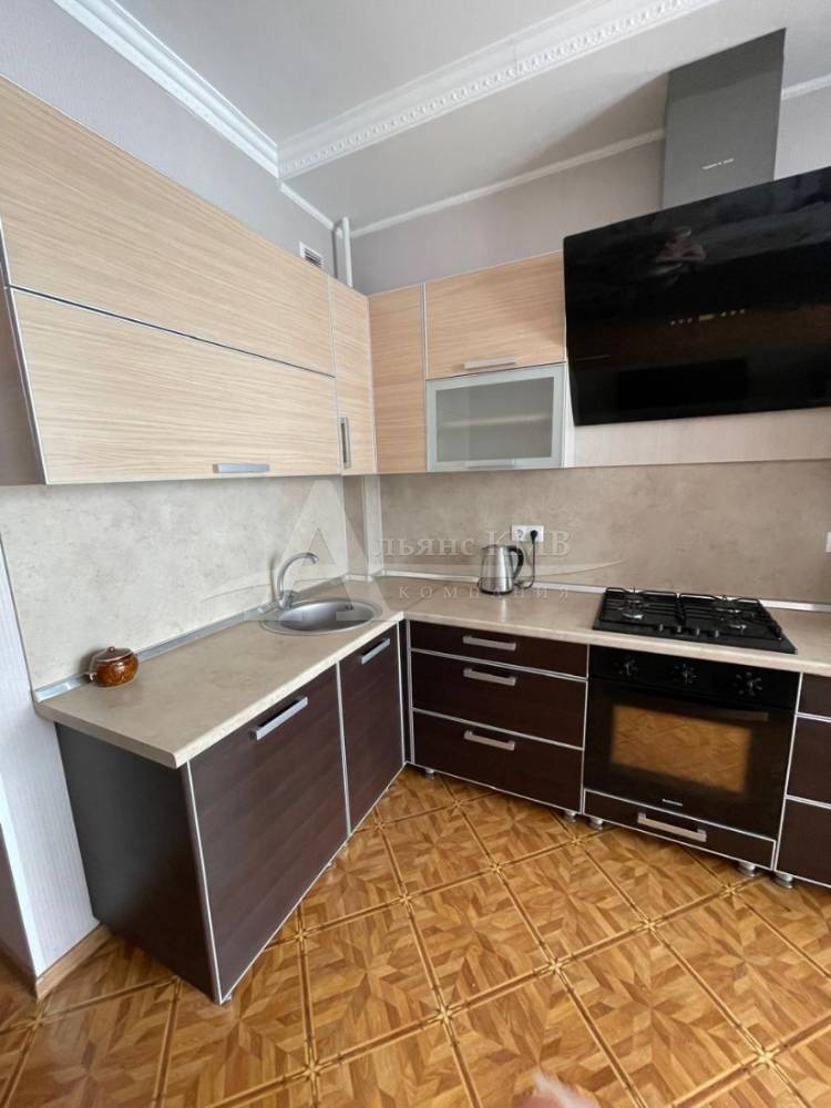 image-05-12-24-07-54-4