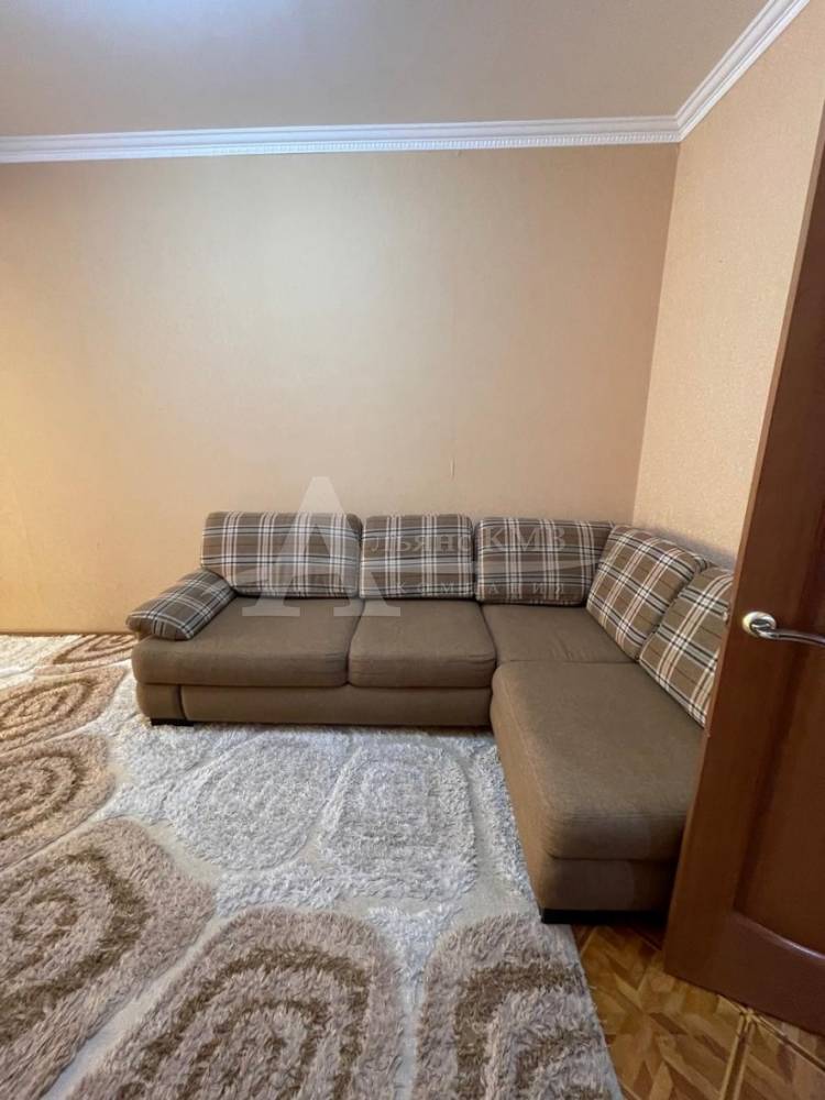 image-05-12-24-07-54-1