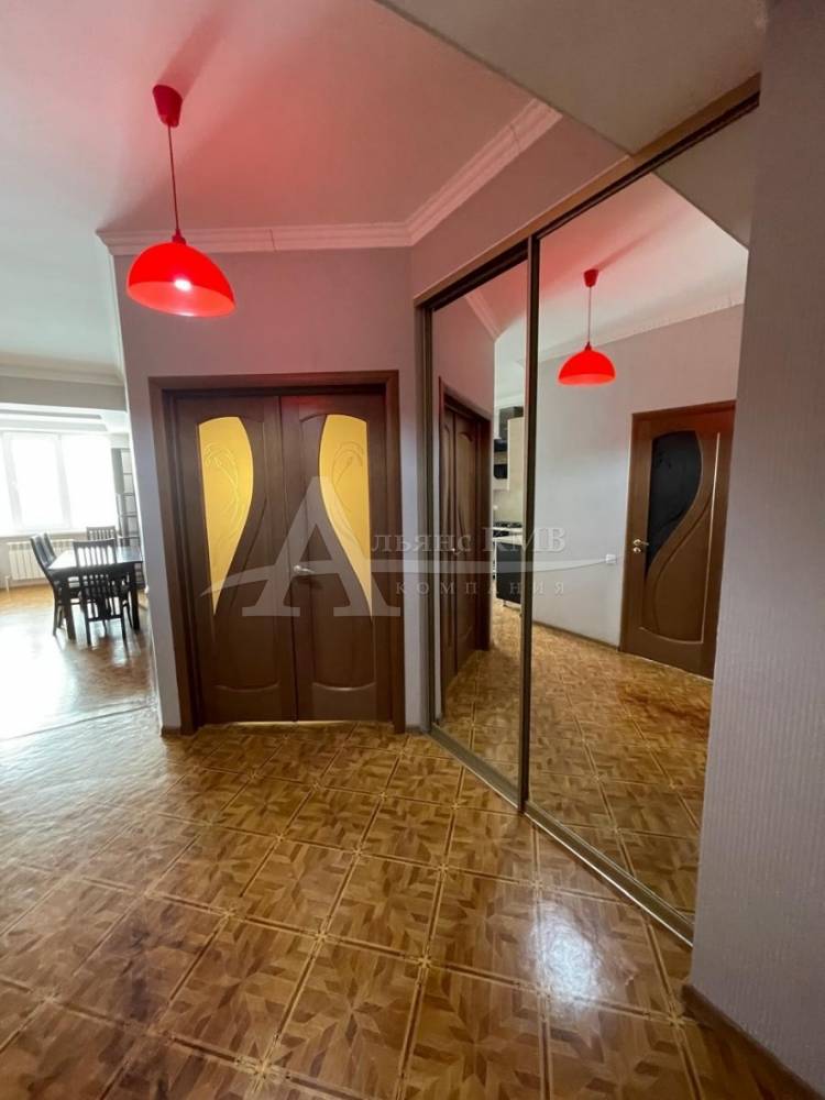 image-05-12-24-07-54-2