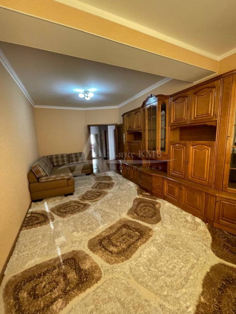 image-05-12-24-07-54-9